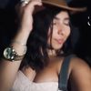 kalifha_ofc