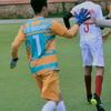 dy5gcminppkm