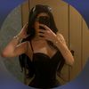 mely_username