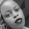 joyous205