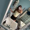 jxt_audreyyy
