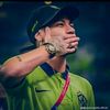 musa_jr.10