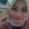 putrisriwahyuni96
