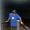 nandooboyy1