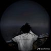 ghosty_088