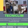 tecniclim