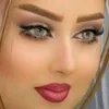 alojfvb