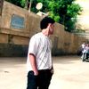 ahmedkesho32