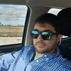 robertorocha631