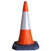 thetrafficconeman1