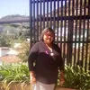 marlenealvesda296