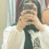 zahraa.zor15