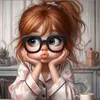 ginifer66
