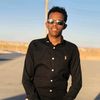 wiilhawda12