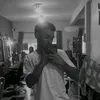 r_uuan7
