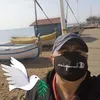 alfonsobarrerab79