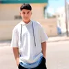 dyrvjoyf9ubq