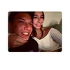 luis.020424