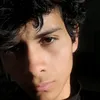 diego.yuvl