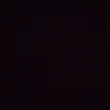 unknown.1000011