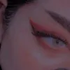 userfat0cze53q