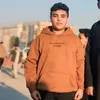 atiemor_o5