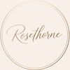 rosethornel