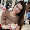 user.tamara5