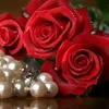 moona_977