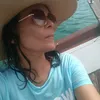 fatimamachado357