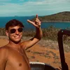 ogcaio1