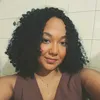franniey_