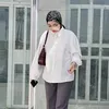 ma.am9