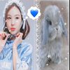 wonyoung906