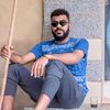 mohamedalsir66