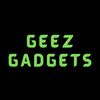 GeezGadgets