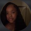 miaatinae_