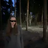 alyyonchek