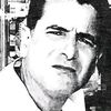 abdelkaderkanoun