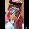 daferee33