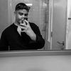 majid._x