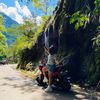 nacarit_m