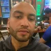 eduardohenriquex10