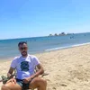 abdo_ezzahi