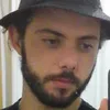 mauricioiurki