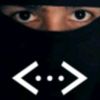 dyog17waleux