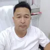 cornellbaldin