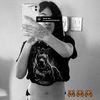 fuxkl.ove806_
