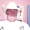 ralphthigpen386