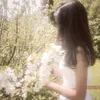 rafeef_028